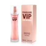 Apa de Toaleta Vip, Fragluxe, Femei - 100ml