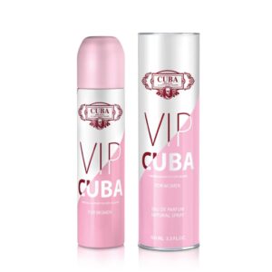 vip cuba vip cuba