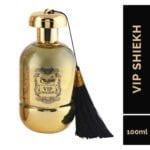 vip sheikh4