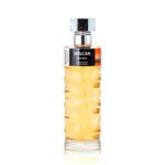 Apa de Toaleta Volcano, Bijoux, Barbati - 200ml