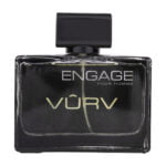 vurv engage homme copy