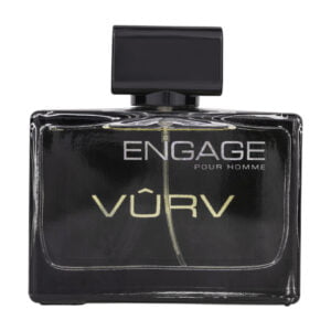 vurv engage homme copy
