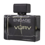 vurv engage homme-l copy