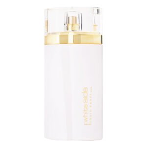 white side women copy