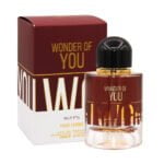 wonder-of-you-pour-femme1