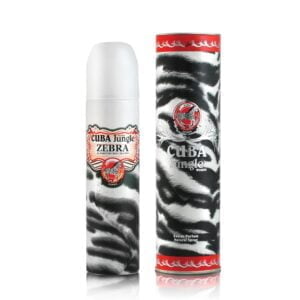 zebra zebra
