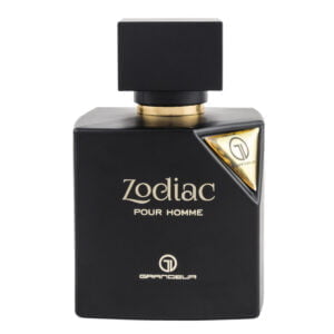 zodiac pour homme