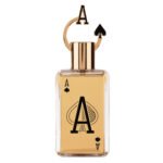 A (1)