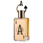 A (2)