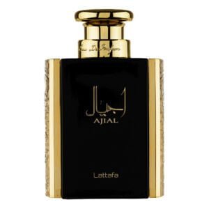 Ajial-1.jpg Ajial-1.jpg