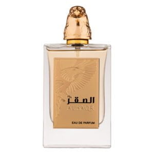 (plu01488) - Apa de Parfum Al Saqr, Athoor al Alam, Barbati - 80ml