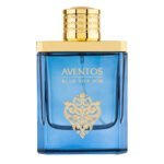 Aventos for Him (1)