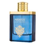 Aventos for Him (2)