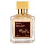 Barakkat-Rouge-540-1-1-1.jpg