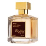 Barakkat-Rouge-540-2-1.jpg