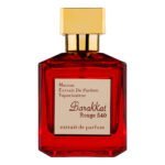 Barakkat-rouge-540-1-2.jpg