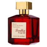 Barakkat-rouge-540-2-2.jpg