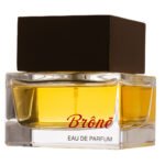 Brone (2)