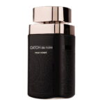 Catch de noire pour homme (2)