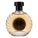 Don Vintage Oud (1)