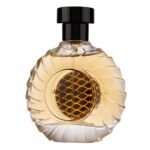 Don Vintage Oud (2)
