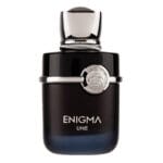 Enigma Une (1)