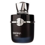 Enigma Une (2)
