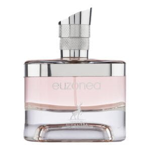 Euzonea-1.jpg Euzonea-1.jpg