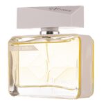 Exchange unlimited blanc edition (2)