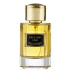 Exclusif-Oud-1.jpg