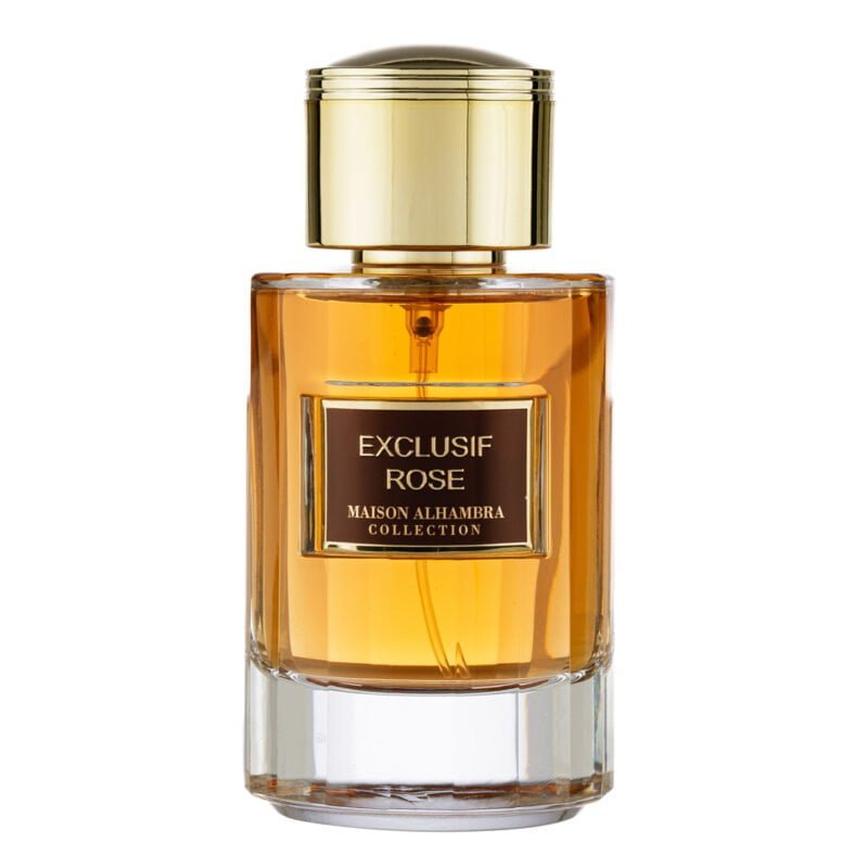 Exclusif-Rose-1.jpg