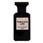 Fabulous Life (1)