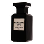 Fabulous Life (2)