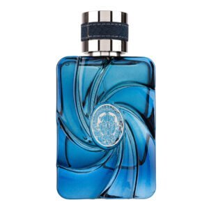 (plu01625) - Apa De Parfum Volute, Fragrance World, Unisex - 80ml