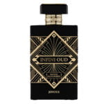 Infini-Oud-1.jpg