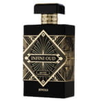 Infini-Oud-2.jpg