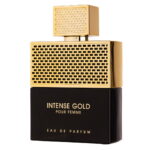 Intense Gold Pour femme (2)