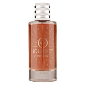(plu01530) - Apa de Parfum Joie Journey Intense, Fragrance World, Femei - 100ml