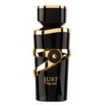 Just (10)