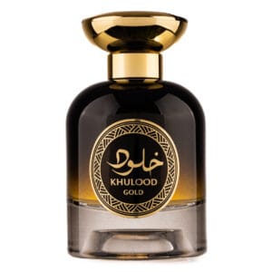 Khulood Gold (1)