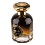 Khulood Gold (2)