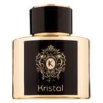 Kristal (1)