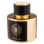 Kristal (2)
