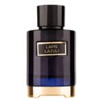 (plu01602) - Apa de Parfum Lapis Lazuli, Fragrance World, Unisex - 100ml