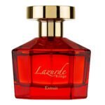 Lazurde Rouge (1)