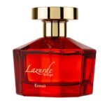 Lazurde Rouge (2)
