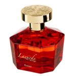 Lazurde Rouge (3)