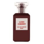 Lush Cherry (1)