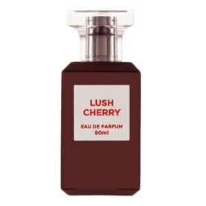 Lush Cherry (1)