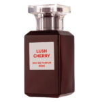 Lush Cherry (2)